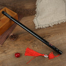 High Quality Bamboo Flute Professional Flutes Musical instruments Chinese  3C