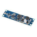 Dmx512 Wireless Led Light Module Board Board Receiver Transmitter Controller