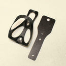 Super light Full carbon Water bottle cage MTB Road holder O2A2 Bike Bottle X5X3
