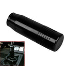 Universal 8.5cm Car Aluminum Racing JDM Manual Gear Stick Shift Knob CLF