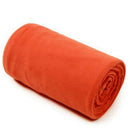 Outdoor Fleece Sleeping Bag Camping Hiking Climbing Multifuntion Ultra-Ligh