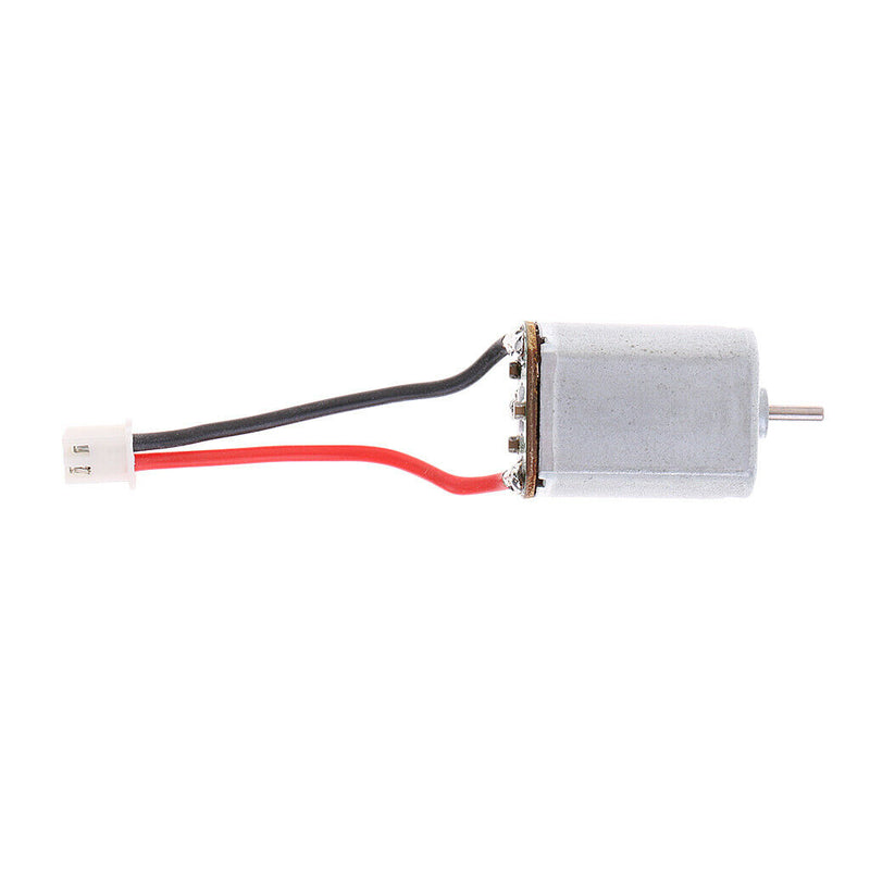 Electric Motor K989- 06 Part Accessories For Wltoys K969 K979 K989 K999 1/28 RC