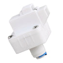 Dn8 1/4 '' Water Switch Purifier Filter Airbrush Compressor Water Valve Fitting