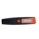 Multi-function COB LED Work Lamp Emergency Flashlight with Magnetic Hook