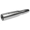 3 Pin Xlr Male To 6.35Mm Mono Female Jack Audio Adapter 1/4inch Tip Plug Co