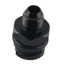 Billet Steel Valve Cover Oil Cap Breather For LSX LS1/LS6/LS2/LS3/LS7 AN10