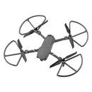 4pcs Propeller Protector Props Wing Fan Guard for DJI MAVIC 2 Pro/Zoom