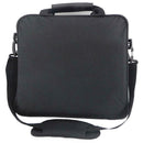Zipper Shoulder Bag Carrying Case Backpack for PlayStation4 PS4 Pro Game Con K1B