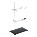 School Chemistry & Physical Experiment Beaker Tube Clamp Lab