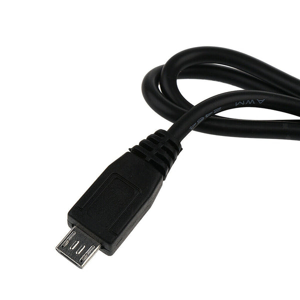 DC-Volt Converter Voltage Regulator 12V-5V / 3A 15W Transformer Module / Micro