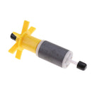 2x Impeller Rotor Aquarium Filter Spare