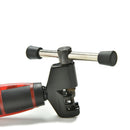 Bike Bicycle  Repair Cut Chain Splitter Breaker Rivet Link Pin  Remover Tool TE