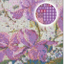 Diy Diamond Painting Art Kits For Adults Full Square Drill Dog Paint By Num L4V7
