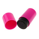 Colorfast Quick-dry Golf Ball Stamp Stamper Marker Impression Seal Eyes