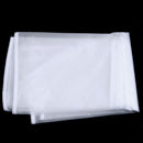 Garment Bags for Storage 48 inch Dust-Proof Suit Cover with Sturdy Zipper ( R9F3
