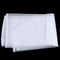 Garment Bags for Storage 48 inch Dust-Proof Suit Cover with Sturdy Zipper ( R9F3