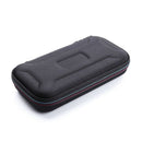 Hard Eva Travel Case For Fda Cleared Healthmateforever Yk15Ab Tens Unit Ele J4A7