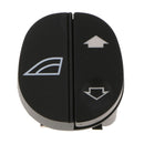 Power Window Switch Window Up & Down Control for Ford Fiesta Transit MK6 KA