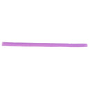 Headphones Organizer Storage Earphones Case Cords Holder Organizer purple