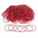 New Rubber Bands 38mm Rubber Band Elastic Heavy Duty Office Strong