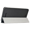 Alldocube Iplay 7T 6.98 inch Tablet PU Leather Case/Stent Holster-Cover/Pro R2F1