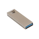 Metal Usb 3.0 Flash Drive Drive Pendrive Usb Stick Flash Drive Thumb Drive  Z1U6