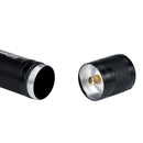 Powerful 3000LM 3 Modes XML T6 LED Flashlight Torch Lamp Light 18650Battery