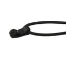 5 X Elastic Cord With Buckle Multifunctional Rope For Camping \u0026 Hiking Tent