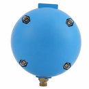 Had20B Spherical Drain Valve Automatic Drain Filter Air Compressor Automati Z2I2