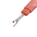 Craft Thread Cutter Seam Ripper Unpicker Needle Arts DIY Sewing Tools Househ BX