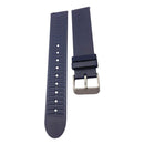 Replacement Wrist Bands Strap for Withings Activite Pop / Steel Watch Navy