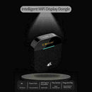 MiraScreen G5 Plus 4K TV Dongle WiFi Display Receiver DLNA Miracast For Air I4C9