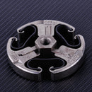 Chainsaw Clutch Assy 503744402 Fit For HUSQVARNA 268 272 266 61 66