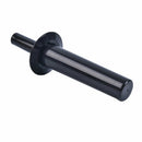 Cooking Machine Accessory Stirring Rod Chic Suitable For All Kinds Of MachiSEAU