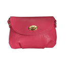 Women Lady Handbag Satchel Cross Body Purse Totes Bags Shoulder Messenger R