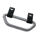 Seat Back Hanger Armrest Holder Hook Grab Driving Safety for Jeep Wrangler