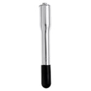 Aluminum Alloy Quill Road Bicycle Stem Adapter Converter 1'' to 1 1/8'' Raises