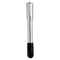 Aluminum Alloy Quill Road Bicycle Stem Adapter Converter 1'' to 1 1/8'' Raises