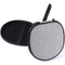 For Lg Hbs-920/510/780 Carrying Case Organizer For Sony Hanging Neck Headse T2O6