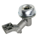 Gearbox Part No.41406410300 for Stihl FS38 FS40 FS46 FS45 FS55 FS56 FS70 Trimmer