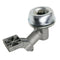 Gearbox Part No.41406410300 for Stihl FS38 FS40 FS46 FS45 FS55 FS56 FS70 Trimmer
