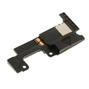 For ASUS Zenfone2 ZE550ML ZE551ML Z00ABD Cell Phone Loud Speaker Built-in Buzzer