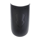 Wheel Splash Guard Mudguard Front  Extender for Motorcycle