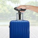 100g/40kg Digital Scale LCD Display Portable Mini Home Electronic Luggage Scale