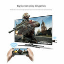 Mirascreen B5 Wireless Hdmi Dongle 2.4Ghz Media Tv Stick Support Miracast A