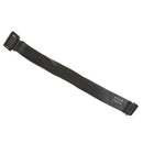 Touchpad Trackpad Flex Cable 821-00184-A for MacBook Pro Retina 13'' A1502