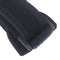 Patella Strap Knee Brace Support Arthritis Running Basketball Meniscus Spo BX