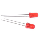 Kids Educational Science Toys Electric Keep Calm Crossing Game DIY K_