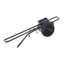 Watch Repair Magnifier Loupe 20X Glass With LED Light
