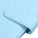 A5 Weekly Monthly Planner Diary Classic Loose-Leaf-Ring-Binder Notebook Cov Q7Y4